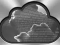 post_big/digital_cloud_.jpg