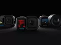 post_big2/j5eltol2rnxr.webp