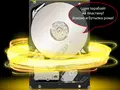 files/u2/2011/05/Seagate1TB.jpg