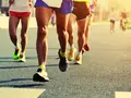 post_big/running-fast_1.jpg