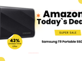 post_big/Samsung_T9_Portable_SSD_2TB.png