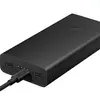 Мініатюра заднього вигляду Xiaomi Power Bank 20000 22.5W