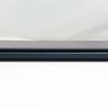 lenovo-thinkpad-x1-carbon-08.jpg