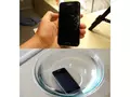 post_big/crash-test-galaxy-s6_1.jpg