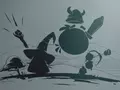 post_big/new-angry-birds-big.jpg