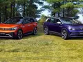 post_big/Volkswagen_ID.6.jpg