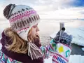 13 приложений, которые лучше установить на свой смартфон до праздников