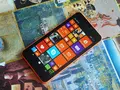 Обзор Microsoft Lumia 640 XL