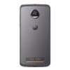 MotoZ2-Play_4_cr.jpg