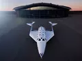 post_big2/virgin-galactic-spaceship-ti-01.webp