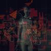 Detroit_ Become Human™_20180524013440.jpg