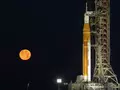 post_big2/nasa-sls-artemis-ii-03.webp