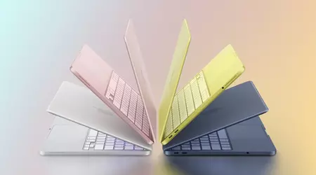 Наступний бюджетний MacBook Neo 2 може отримати сенсорний екран і вийти вже у 2027 році