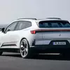 Polestar Formula 2030 preview image 8