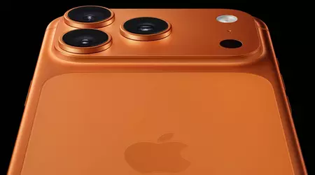 Не заплатив вчасно — iPhone перетвориться на цеглу: розкрито цікаві подробиці лізингової програми Apple Upgrade