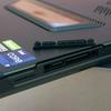 ASUS ROG Flow Z13 (2022) review: The most powerful gaming tablet-15