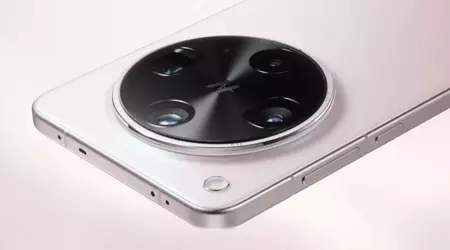 Інсайдер: флагманський смартфон Oppo Find X9 Ultra отримає 200-Мп сенсор і новітній процесор Snapdragon 8 Elite 2