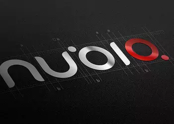 Nubia объявила об анонсе своего складного устройства на MWC 2019