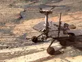 post_big/opportunity-end-mission.jpg