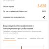 Огляд Xiaomi 11T Pro: топовий процесор і повна зарядка за 20 хвилин-136