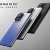 iPhone SE (2022), Redmi Note 11 Pro+ global version, Redmi K50 flagships available and other new items we missed due to the outbreak of war-41