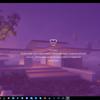 Screenshot_15.jpg