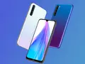 post_big/Redmi-Note-8-and-8T.jpg