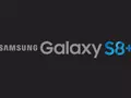 post_big/galaxy-s8-plus-name.jpg