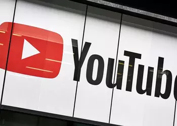 YouTube объявляет амнистию: видеохостинг запускает программу Second Chance, которая позволит ранее заблокированным авторам вернуться на платформу