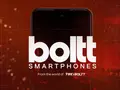 post_big2/fire-boltt-smartphones-india-launch-ti-01.webp