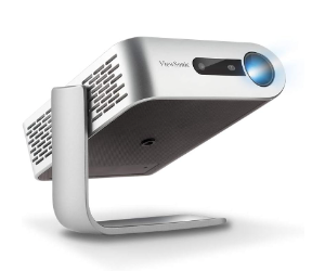 ViewSonic M1+ Portable LED Projector 