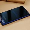 doogee-mix-23-march-7.jpg