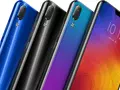 post_big/lenovo-z5-m.jpg
