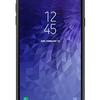 Galaxy-J4-2018-render-1.jpg