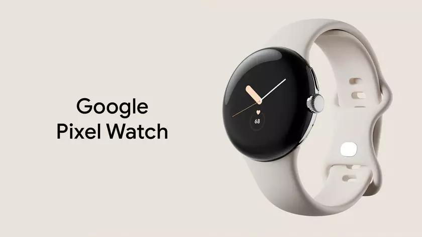 Улучшенные функции Fitbit и работа над ошибками: Google выпустила первое обновление для приложения-компаньона Pixel Watch