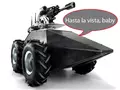 files/u2/2010/11/MegaHurtz01.jpg