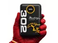 post_big2/gobolut-mustang-ampvault-v20-ti-01.webp