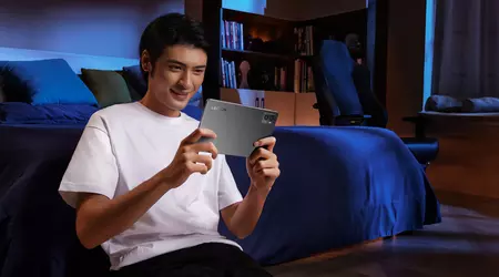Lenovo has revealed the price of the Legion Tab gaming tablet with a 144Hz screen and Snapdragon 8+ Gen 1 chip