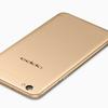 oppo-f3.jpg