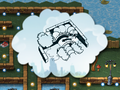 Обзор игры Millie на Android и iOS