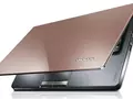 files/u2/2010/11/LenovoIdeaPadU260_01.jpg