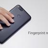xiaomi-mi-a1-dual-camera-android-one-3.jpeg