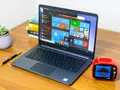 post_big/Huawei-Honor-MagicBook.jpg