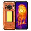 Мініатюра дизайну WP500 Ultra