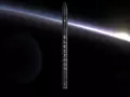 post_big/moon-express-xprize-launch-contract-verification-1.jpg