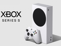 post_big/Xbox_Series_S_N8ACJBH.png
