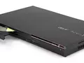 files/u1/2010/12/Revo-100_01.jpg