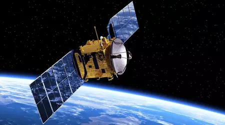 Thanks to Qualcomm: smartphones from Honor, Motorola, Nothing, OPPO, Xiaomi and vivo will get satellite support
