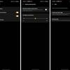 Samsung Galaxy Buds Pro vs Huawei FeeBuds Pro. Comparison of the best TWS earbuds of the year-30