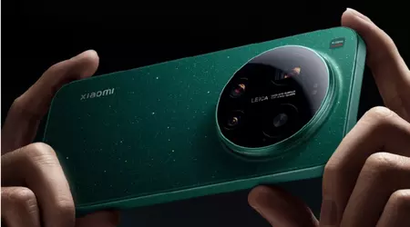 Stylish Photo Flagship Xiaomi 17 Ultra Debuts in China with Huge Main Sensor, Leica Cameras and Top-end Snapdragon 8 Elite Gen 5 Chip